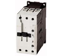 Eaton Electric GmbH Contacteur de puissance DILM65 230V50/60HZ 30kW/400V AC (277902)