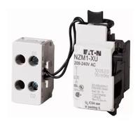Eaton Electric GmbH Déclencheur à manque de tension avec couvercle latéral NZM1 (259452)