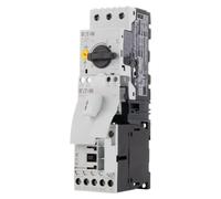 EATON Electric GmbH Démarreur direct 50Hz MSC-D-1.6-M7 230V (283140)
