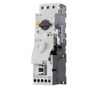 Eaton Electric GmbH Démarreur direct MSC-D-10-M9 230V50HZ (283147)