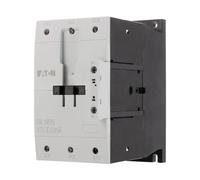 Eaton Electric GmbH DILM95 230V50Hz 240V60Hz 230V50Hz 240V60Hz Contacteur de puissance (239480)
