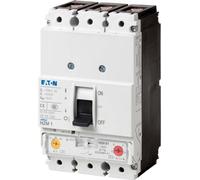 Eaton Electric GmbH Disjoncteur 3p