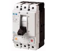 Eaton Disjoncteur NZMN2-A160 3P 160A 50 kA – Réf. 259092