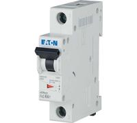 Eaton Electric GmbH Disjoncteur de protection de ligne FAZ-K4/1 (278594)
