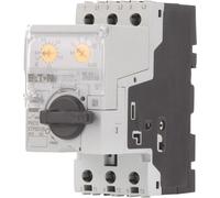 Eaton Electric GmbH Disjoncteur moteur 3 pôles