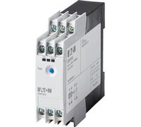 Eaton Electric GmbH Disjoncteur-moteur à thermistance EMT6-K (269470)