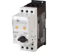 Eaton Electric GmbH Disjoncteur-moteur+bloc de déclenchement 16-65A PKE65/X (138516)