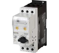 Eaton Electric GmbH Disjoncteur-moteur+bloc de déclenchement 16-65A PKE65/X (138516)