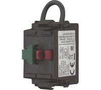 Eaton Electric GmbH Elément de contact 1NO frontal à visser