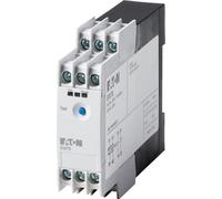 Eaton Electric GmbH EMT6 230V Relais de protection thermique des machines (066400)