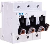 Eaton Electric GmbH Interrupteur à fusibles 3p