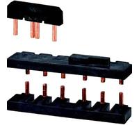 Eaton Electric GmbH Interrupteur étoile-triangle pour DILM40..M65 DILM65-XSL (101058)