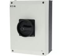 Eaton Electric GmbH Interrupteur principal I5/SVB P3100/I5/SVB-SW/HI11 (207375)