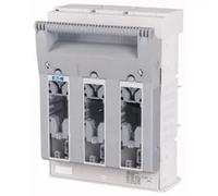Eaton Electric GmbH Interrupteur-sectionneur à fusibles XNH2-A400 400A M10 max