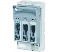 Eaton Electric GmbH Interrupteur-sectionneur à fusibles XNH2-A400 400A M10 max