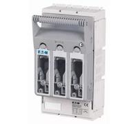 Eaton Electric GmbH Interrupteur-sectionneur NH 00 1,5