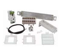 Eaton Electric GmbH Kit d'équipement ZSD-BPKT/T/08 (217335)