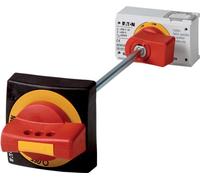 Eaton Electric GmbH Kit d'interrupteur principal m