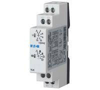 Eaton Electric GmbH Minuterie d'escalier TLK (101066)