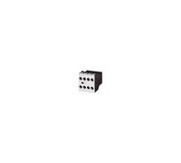 EATON INDUSTRIES Bloc De Contacts Auxiliaires DILA - 101044