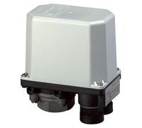 Eaton Electric GmbH Pressostat MCSN16 (038695)