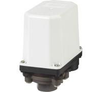Eaton Electric GmbH Pressostat unipolaire MCS4 (019711)