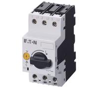 Eaton Electric GmbH Protection transformateur 3p àmanuelle PKZM0-0.63-T (088910)