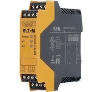 Eaton Electric GmbH Relais bimanuel ESR5-NZ-21-24VAC-DC (118703)