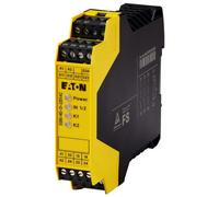 Eaton Electric GmbH Relais de sécurité ESR5-NO-31-230VAC (119380)