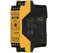 Eaton Electric GmbH Relais de sécurité ESR5-NV3-30 (118705)