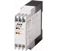 Eaton Electric GmbH Relais de temporisation électronique 1W à réponse rapide