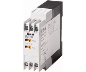 Eaton Electric GmbH Relais de temporisation électronique 1W à réponse rapide