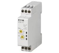 Eaton Electric GmbH Relais temporisé ETR2-12 (262686)