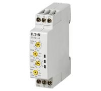 Eaton Electric GmbH Relais temporisé ETR2-44 (262730)