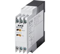 Eaton Electric GmbH Relais temporisé ETR4-11-A (031882)