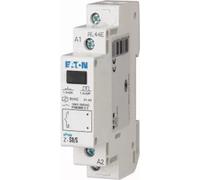 Eaton Electric GmbH Télérupteur 8VAC/16A/1S Z-S8/S (265267)