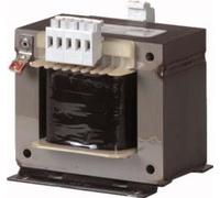 Eaton Electric GmbH Transformateur deSTN0,25(400/230) 250VA (204980)