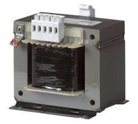 Eaton Electric GmbH Transformateur deSTN0,4(400/230) 400VA (204984)