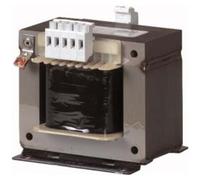 Eaton Electric GmbH Transformateur deSTN0,63(400/230) 630VA (204988)