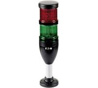 Eaton Elément de colonne de signalisation 171424 SL7-100-L-RG-24LED rouge, vert 1 pc(s)