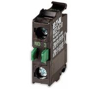 Eaton Élément de contact 1S base M22-KC10 – Quantité 1