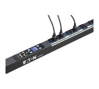 Eaton EMAB03 - Noir
