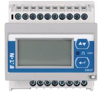 Eaton EMI3P-Y2C0 EMI3P-Y2C0 Compteur d'énergie numérique 1 pc(s)