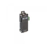 Eaton EMPDT1H1C2 Nouveau