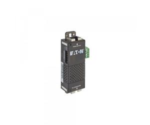 Eaton EMPDT1H1C2 Nouveau
