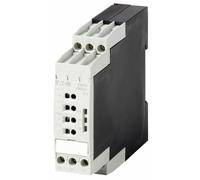 Eaton EMR6-AW500-D-1 184764 Contrôleur de phase