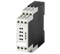 Eaton EMR6-AWN280-D-1 184770 Contrôleur de phase