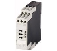Eaton EMR6-N1000-N-1 184756 API - Module d'extension