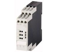 Eaton EMR6-N1000-N-1 184756 Module d'extension pour API (184756)