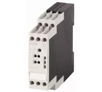 Eaton EMR6-R400-A-1 Contrôleur d'isolation